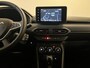 Dacia Jogger 1.6 Hybrid 140 Extreme 5p. | Navigatie | Achteruitrijcamera | Licht Metalen Velgen |