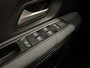 Dacia Jogger 1.6 Hybrid 140 Extreme 5p. | Navigatie | Achteruitrijcamera | Licht Metalen Velgen |