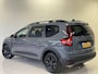 Dacia Jogger 1.6 Hybrid 140 Extreme 5p. | Navigatie | Achteruitrijcamera | Licht Metalen Velgen |