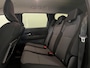 Dacia Jogger 1.6 Hybrid 140 Extreme 5p. | Navigatie | Achteruitrijcamera | Licht Metalen Velgen |