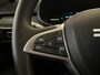 Dacia Jogger 1.6 Hybrid 140 Extreme 5p. | Navigatie | Achteruitrijcamera | Licht Metalen Velgen |