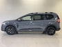 Dacia Jogger 1.6 Hybrid 140 Extreme 5p. | Navigatie | Achteruitrijcamera | Licht Metalen Velgen |