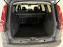 Dacia Jogger 1.6 Hybrid 140 Extreme 5p. | Navigatie | Achteruitrijcamera | Licht Metalen Velgen |