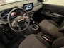 Dacia Jogger 1.6 Hybrid 140 Extreme 5p. | Navigatie | Achteruitrijcamera | Licht Metalen Velgen |