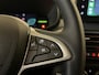 Dacia Jogger 1.6 Hybrid 140 Extreme 5p. | Navigatie | Achteruitrijcamera | Licht Metalen Velgen |