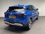 Nissan Qashqai 1.3 MHEV Xtronic Premiere Edition Apple/AndroidCarplay | Camera | Full map nav | Adaptive cruisecontrole