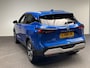 Nissan Qashqai 1.3 MHEV Xtronic Premiere Edition Apple/AndroidCarplay | Camera | Full map nav | Adaptive cruisecontrole