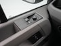 Volkswagen Crafter 30 2.0 TDI L3H2 Trendline Trekhaak Navigatie Carplay Cruise