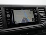 Volkswagen Crafter 30 2.0 TDI L3H2 Trendline Trekhaak Navigatie Carplay Cruise