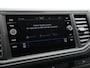 Volkswagen Crafter 30 2.0 TDI L3H2 Trendline Trekhaak Navigatie Carplay Cruise