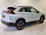 Mitsubishi Eclipse Cross 2.4 PHEV Intense | Apple CarPlay / Android Auto | Achteruitrijcamera | Climate Control | Cruise Control |