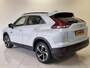 Mitsubishi Eclipse Cross 2.4 PHEV Intense | Apple CarPlay / Android Auto | Achteruitrijcamera | Climate Control | Cruise Control |