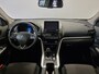Mitsubishi Eclipse Cross 2.4 PHEV Intense | Apple CarPlay / Android Auto | Achteruitrijcamera | Climate Control | Cruise Control |