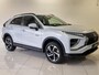Mitsubishi Eclipse Cross 2.4 PHEV Intense | Apple CarPlay / Android Auto | Achteruitrijcamera | Climate Control | Cruise Control |
