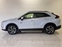 Mitsubishi Eclipse Cross 2.4 PHEV Intense | Apple CarPlay / Android Auto | Achteruitrijcamera | Climate Control | Cruise Control |