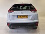 Mitsubishi Eclipse Cross 2.4 PHEV Intense | Apple CarPlay / Android Auto | Achteruitrijcamera | Climate Control | Cruise Control |