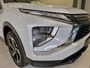 Mitsubishi Eclipse Cross 2.4 PHEV Intense | Apple CarPlay / Android Auto | Achteruitrijcamera | Climate Control | Cruise Control |