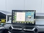 Dacia Bigster 1.8 Hybrid 155 Launch Edition | Pack-Assist | Pack-Winter | Electrisch/Glazen Panoramadak | 19-inch lichtmetalen velgen | Journey |