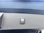 Dacia Bigster 1.8 Hybrid 155 Launch Edition | Pack-Assist | Pack-Winter | Electrisch/Glazen Panoramadak | 19-inch lichtmetalen velgen | Journey |