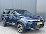 Dacia Bigster 1.8 Hybrid 155 Launch Edition | Pack-Assist | Pack-Winter | Electrisch/Glazen Panoramadak | 19-inch lichtmetalen velgen | Journey |