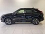 Mitsubishi Eclipse Cross 2.4 PHEV Executive | 360º Camera | Trekhaak | Navigatie |