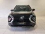 Mitsubishi Eclipse Cross 2.4 PHEV Executive | 360º Camera | Trekhaak | Navigatie |