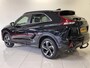 Mitsubishi Eclipse Cross 2.4 PHEV Executive | 360º Camera | Trekhaak | Navigatie |