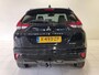 Mitsubishi Eclipse Cross 2.4 PHEV Executive | 360º Camera | Trekhaak | Navigatie |