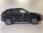 Mitsubishi Eclipse Cross 2.4 PHEV Executive | 360º Camera | Trekhaak | Navigatie |