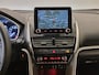 Mitsubishi Eclipse Cross 2.4 PHEV Executive | 360º Camera | Trekhaak | Navigatie |