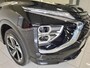 Mitsubishi Eclipse Cross 2.4 PHEV Executive | 360º Camera | Trekhaak | Navigatie |