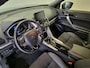 Mitsubishi Eclipse Cross 2.4 PHEV Executive | 360º Camera | Trekhaak | Navigatie |