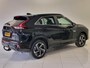 Mitsubishi Eclipse Cross 2.4 PHEV Executive | 360º Camera | Trekhaak | Navigatie |