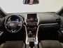 Mitsubishi Eclipse Cross 2.4 PHEV Executive | 360º Camera | Trekhaak | Navigatie |