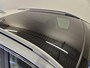 Nissan Qashqai 1.3 DIG-T N-Connecta | Panoramadak | 360º Camera | Apple Carplay & Android Auto |
