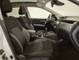 Nissan Qashqai 1.3 DIG-T N-Connecta | Panoramadak | 360º Camera | Apple Carplay & Android Auto |