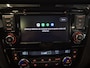 Nissan Qashqai 1.3 DIG-T N-Connecta | Panoramadak | 360º Camera | Apple Carplay & Android Auto |