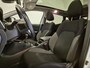 Nissan Qashqai 1.3 DIG-T N-Connecta | Panoramadak | 360º Camera | Apple Carplay & Android Auto |