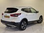 Nissan Qashqai 1.3 DIG-T N-Connecta | Panoramadak | 360º Camera | Apple Carplay & Android Auto |