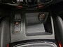 Nissan Qashqai 1.3 DIG-T N-Connecta | Panoramadak | 360º Camera | Apple Carplay & Android Auto |
