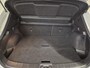 Nissan Qashqai 1.3 DIG-T N-Connecta | Panoramadak | 360º Camera | Apple Carplay & Android Auto |