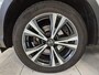 Nissan Qashqai 1.3 DIG-T N-Connecta | Panoramadak | 360º Camera | Apple Carplay & Android Auto |