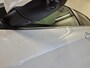 Nissan Qashqai 1.3 DIG-T N-Connecta | Panoramadak | 360º Camera | Apple Carplay & Android Auto |