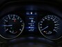 Nissan Qashqai 1.3 DIG-T N-Connecta | Panoramadak | 360º Camera | Apple Carplay & Android Auto |