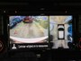 Nissan Qashqai 1.3 DIG-T N-Connecta | Panoramadak | 360º Camera | Apple Carplay & Android Auto |