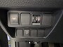Nissan Qashqai 1.3 DIG-T N-Connecta | Panoramadak | 360º Camera | Apple Carplay & Android Auto |