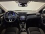 Nissan Qashqai 1.3 DIG-T N-Connecta | Panoramadak | 360º Camera | Apple Carplay & Android Auto |