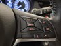 Nissan Qashqai 1.3 DIG-T N-Connecta | Panoramadak | 360º Camera | Apple Carplay & Android Auto |