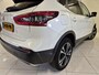 Nissan Qashqai 1.3 DIG-T N-Connecta | Panoramadak | 360º Camera | Apple Carplay & Android Auto |
