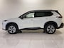 Nissan X-Trail 1.5 e-Power 2WD N-Connecta | Achteruitrijcamera | Cruise Control Adaptief | Navigatie |